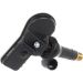 RDKS Sensor VKRA 110042 RDKS Sensor VKRA 110042