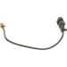 Warnkontakt IVECO Daily 2,3 89-09 1987474573 Warnkontakt IVECO Daily 2,3 89-09 1987474573