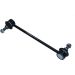 Stange/Strebe, Stabilisator 72-3993 Stange/Strebe, Stabilisator 72-3993