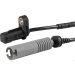 Herth + Buss Elparts ABS Sensor 70660115 Herth + Buss Elparts ABS Sensor 70660115
