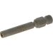 Einspritzventil AUDI,VW 0 437 502 023