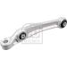 Querlenker VA re AUDI A6,A7,A8,Q7,Q8,E-Tron 15 175618 Querlenker VA re AUDI A6,A7,A8,Q7,Q8,E-Tron 15 175618