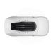 Thule Box Vector Alpine schwarz Metallic - 613501 Thule Box Vector Alpine schwarz Metallic - 613501