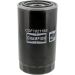 CHAMPION Ölfilter COF102119S CHAMPION Ölfilter COF102119S