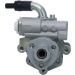 mechanische Servopumpe K S02 000 072 mechanische Servopumpe K S02 000 072