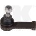 Gelenk - Lenkung Skoda Favorit/Felicia 89-01 Le/Pr 5034305 Gelenk - Lenkung Skoda Favorit/Felicia 89-01 Le/Pr 5034305