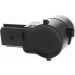 VEMO Sensor, Einparkhilfe V40-72-0490 VEMO Sensor, Einparkhilfe V40-72-0490