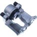 DENCKERMANN Bremstrommel B190235R DENCKERMANN Bremstrommel B190235R
