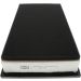 CHAMPION Luftfilter CAF100711P