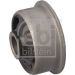 20 308 001 Querlenkerlager VA li/re SEAT Ibiza II,VW Golf II 93 07857 20 308 001 Querlenkerlager VA li/re SEAT Ibiza II,VW Golf II 93 07857