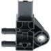 Drucksensor 0 281 006 300 Drucksensor 0 281 006 300