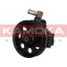 KAMOKA Hydraulikpumpe, Lenkung PP094 KAMOKA Hydraulikpumpe, Lenkung PP094