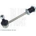 Koppelstange Toyota P. Land Cruiser 96 ADT38554 Koppelstange Toyota P. Land Cruiser 96 ADT38554