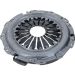 SACHS Kupplungssatz 3000 951 695