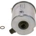 Kraftstofffilter NISSAN,RENAULT F 026 402 108