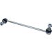 Stabilisator VA li SUBARU VX 17 MEYLE-ORIGINAL: True to OE 34-16 060 0007 Stabilisator VA li SUBARU VX 17 MEYLE-ORIGINAL: True to OE 34-16 060 0007