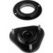 MONROE Stützlager 1Stk TOYOTA RAV4 06 MOUNTING KIT MK404