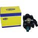 Thermostat, Kühlmittel 352317100230