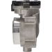 NISSENS Drosselklappenstutzen 955150 FIRST FIT NISSENS Drosselklappenstutzen 955150 FIRST FIT