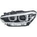 Scheinwerfer L VOLL-LED +TGFL +KRVL HELLA PQ BMW 1ER F20/21 3,15-6,19 1EX 011 930-411 Scheinwerfer L VOLL-LED +TGFL +KRVL HELLA PQ BMW 1ER F20/21 3,15-6,19 1EX 011 930-411