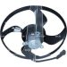L Fter, Motork Hlung 47319 L Fter, Motork Hlung 47319