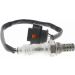 VEMO Lambdasonde V40-76-0018 VEMO Lambdasonde V40-76-0018