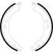 Handbremsbacken Fiat Ducato 06 91066700