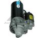 Anlasser STA0164R