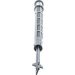 Trockner, Klimaanlage BEHR Premium Line AD 57 000P