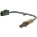 Lambdasonde NISSAN Micra 0 258 005 307 Lambdasonde NISSAN Micra 0 258 005 307