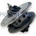 Prime Turbo Rumpfgruppe, Lader G00410C Prime Turbo Rumpfgruppe, Lader G00410C