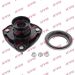 Lager - Radaufhängung. Hyundai P. Accent Iii/ Kia Rio Ii 1.4/1.5D/1.6 11/05- Le/Pr Suspension Mounting Kit SM5670 Lager - Radaufhängung. Hyundai P. Accent Iii/ Kia Rio Ii 1.4/1.5D/1.6 11/05- Le/Pr Suspension Mounting Kit SM5670