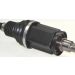 Antriebswelle VA re BMW 5 Grand Turismo,7 08 GKN Automotive OE-Technologie 52° - Beugewinkel 25752 Antriebswelle VA re BMW 5 Grand Turismo,7 08 GKN Automotive OE-Technologie 52° - Beugewinkel 25752
