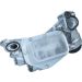 KAMOKA Ölkühler, Motoröl 7730095