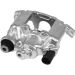A.B.S. Bremstrommel 421591 A.B.S. Bremstrommel 421591