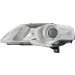 VALEO Hauptscheinwerfer 088978