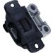 Lagerung, Motor 40-0598 Lagerung, Motor 40-0598
