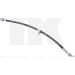 Bremsschlauch 8545140