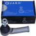 Gelenk - Lenkung Vw Golf4/A3/Bora/Beetle 98- Le QS3969/HQ