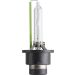 D2S Xenon LL 85V/35W PK32d-2 Longerlife Xenon LongerLife 85122SYS1