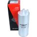 Kraftstofffilter 26-2242 Kraftstofffilter 26-2242