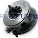 Prime Turbo Rumpfgruppe, Lader K00339C Prime Turbo Rumpfgruppe, Lader K00339C