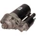 Anlasser 943212931010 Anlasser 943212931010
