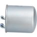 AMC Kraftstofffilter PKW MF-4677