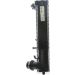 Kühler, Motorkühlung BEHR CR 288 000S