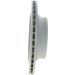Bremsscheibe HA MERCEDES W211,C219,X204 02 0 986 479 042 Bremsscheibe HA MERCEDES W211,C219,X204 02 0 986 479 042