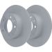 Bremsscheibe Opel T. Movano 1.9-3.0 Dti 98 24.0112-0155.1 Bremsscheibe Opel T. Movano 1.9-3.0 Dti 98 24.0112-0155.1