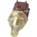 Sensor, Kühlmitteltemperatur 727091 Sensor, Kühlmitteltemperatur 727091