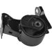 TEDGUM_TD Halter, Motoraufhängung 00263603 TEDGUM_TD Halter, Motoraufhängung 00263603