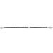A.B.S. Bremsschlauch SL 6748